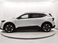 Nuova Renault Scenic E-Tech Komfort 125 kW (170 CV) 2026 Bianco nacrè SUV