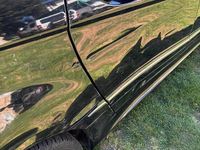 Usata Mercedes B180 2007 Nero Monovolume