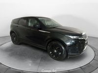 usata Land Rover Range Rover evoque 2.0D I4-L.Flw 150 CV AWD Auto