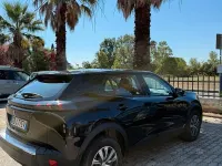 Usata Peugeot 2008 102 CV (75 kW) 2020 SUV