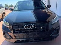 Usata Audi Q2 116 CV (85 kW) 2023 SUV