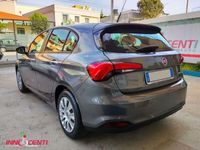 usata Fiat Tipo 1.3 1.3 Mjt S&S 5 porte Easy