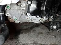 Usata Opel Corsa 2008 Grigio Utilitaria