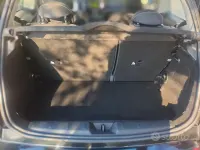 Usata Mini One D 95 CV (69 kW) 2015 Nero Utilitaria