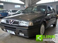 usata Alfa Romeo 33 Boxer 1.7 16V 133CV Quadrifoglio V