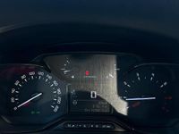 Usata Citroën C3 102 CV (75 kW) 2021 Utilitaria
