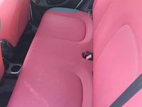 Usata Fiat Panda 86 CV (63 kW) 2013 Berlina