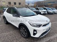 usata Kia Stonic 1.0 t-gdi Energy 120cv my18