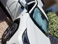 Usata Toyota RAV4 Hybrid Style 185 CV (136 kW) 2021 SUV