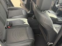 Usata Mercedes GLA200 150 CV (110 kW) 2023 Nero SUV