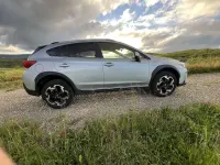 Usata Subaru XV Premium 150 CV (110 kW) 2023 SUV