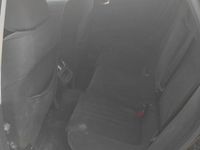 Usata Alfa Romeo 159 150 CV (110 kW) 2006