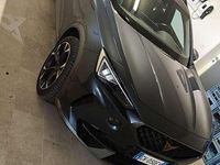 Usata Cupra Formentor VZ 310 CV (228 kW) 2023 SUV