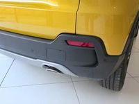Usata Jeep Avenger Summit 101 CV (74 kW) 2025 Sun SUV