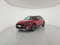 Usata Audi A3 e-tron 204 CV (150 kW) 2025 Utilitaria