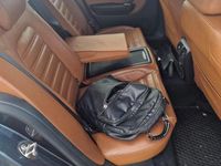 Usata VW Passat 116 CV (85 kW) 2009 Grigio Berlina
