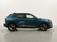 Usata Peugeot 2008 Allure 100 CV (73 kW) 2025 Blublu SUV