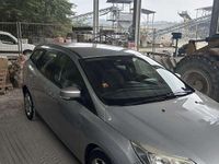 Usata Ford Focus 95 CV (69 kW) 2014 Station wagon