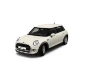 Usata Mini ONE 75 CV (55 kW) 2021 Utilitaria