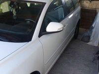 usata Volvo V50 (2003-2012) - 2011