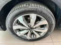 Second-hand Kia Stonic Style 84 CP (61 kW) 2024 Albastru SUV