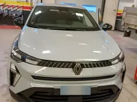 Usata Renault Captur 101 CV (74 kW) 2024 SUV