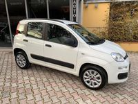 usata Fiat Panda 0.9 TwinAir Turbo Natural Power