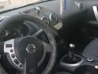 Occasion Nissan Qashqai Tekna 150 ch (110 kW) 2008 SUV