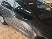 Usado VW Polo 75 CV (55 kW) 2006 Utilitario