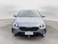 Usata BMW 118 M Sport 150 CV (110 kW) 2025 Grigio Utilitaria