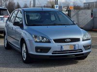 usata Ford C-MAX 1.6 vct 115cv