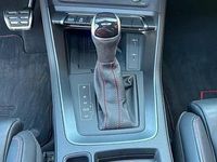 Usata Audi RS Q3 2023 Grigio SUV