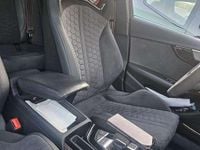 Usata Audi RS4 Competition 450 CV (330 kW) 2023 Station wagon