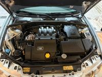 Usata Rover 75 150 CV (110 kW) 2000 Berlina