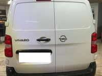 Usata Opel Vivaro 120 CV (88 kW) 2024 Monovolume