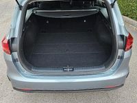 Usata Kia Ceed 140 CV (102 kW) 2019 Utilitaria