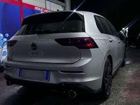 Usata VW Golf VIII GTI 245 CV (180 kW) 2022 Berlina
