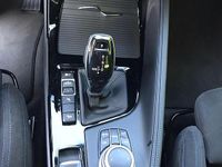 Usata BMW X2 2021 Bianco SUV