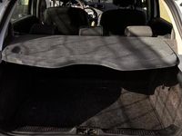 Usata Renault Clio IV 58 CV (42 kW) 2012 Berlina