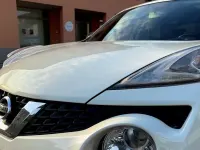 Usata Nissan Juke Tekna 110 CV (80 kW) 2017 SUV
