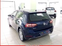 usata VW Golf VII -