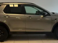 Usata Land Rover Discovery Sport SE 179 CV (131 kW) 2020 Grigio SUV