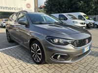 usata Fiat Tipo 1.6 Mjt S&S SW Lounge