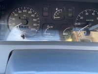 Usata Renault Clio 58 CV (42 kW) 1995 Berlina
