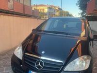 usata Mercedes A180 cdi Classic