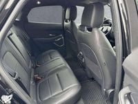 Usata Jaguar E-Pace R-Dynamic 204 CV (150 kW) 2021 SUV