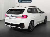 Usata BMW X1 Comfort Edition 150 CV (110 kW) 2024 SUV