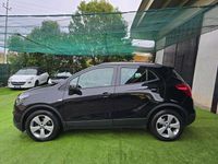 Usata Opel Mokka X 131 CV (96 kW) 2016 Other SUV