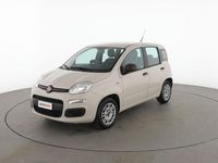 Usata Fiat Panda Easy 70 CV (51 kW) 2017 Beige Utilitaria