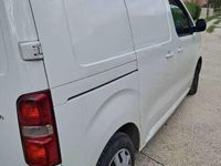 Usata Citroën Jumpy 122 CV (89 kW) 2018 Monovolume